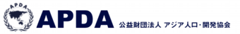 （ロゴ）