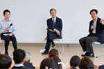 (写真)