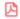 (PDF)