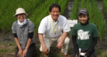 （写真）