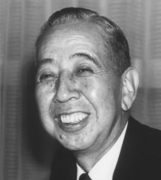 （写真）
