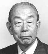 （写真）