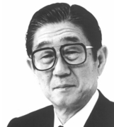 （写真）