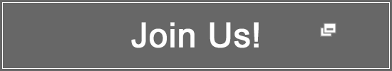 Join Us!